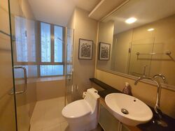 Casa Merah (D16), Apartment #415265701